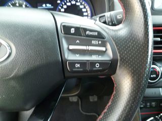 Hyundai Kona 2019 1.0 T-GDI Xpossible-thumb-15