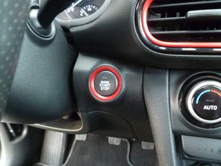 Hyundai Kona 2019 1.0 T-GDI Xpossible-thumb-16