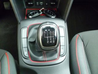 Hyundai Kona 2019 1.0 T-GDI Xpossible-thumb-17