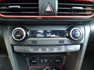 Hyundai Kona 2019 1.0 T-GDI Xpossible-thumb-18