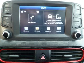Hyundai Kona 2019 1.0 T-GDI Xpossible-thumb-19