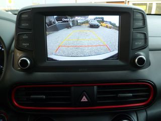 Hyundai Kona 2019 1.0 T-GDI Xpossible-thumb-20