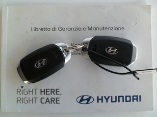Hyundai Kona 2019 1.0 T-GDI Xpossible-thumb-24
