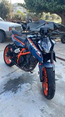 KTM 390 Duke 2024-thumb-1