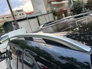 Mercedes-Benz GLB 200 2020 ΑΥΤΟΜΑΤΟ ΕΛΛΗΝΙΚΟ-thumb-15