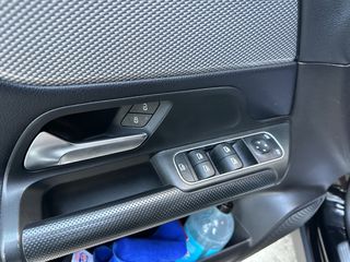Mercedes-Benz GLB 200 2020 ΑΥΤΟΜΑΤΟ ΕΛΛΗΝΙΚΟ-thumb-19