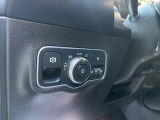 Mercedes-Benz GLB 200 2020 ΑΥΤΟΜΑΤΟ ΕΛΛΗΝΙΚΟ-thumb-20