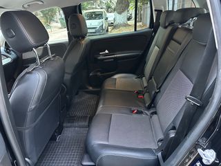 Mercedes-Benz GLB 200 2020 ΑΥΤΟΜΑΤΟ ΕΛΛΗΝΙΚΟ-thumb-21