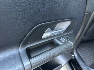 Mercedes-Benz GLB 200 2020 ΑΥΤΟΜΑΤΟ ΕΛΛΗΝΙΚΟ-thumb-22