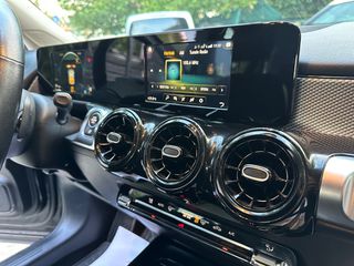 Mercedes-Benz GLB 200 2020 ΑΥΤΟΜΑΤΟ ΕΛΛΗΝΙΚΟ-thumb-24