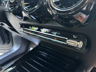 Mercedes-Benz GLB 200 2020 ΑΥΤΟΜΑΤΟ ΕΛΛΗΝΙΚΟ-thumb-25