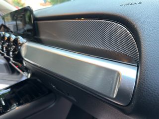 Mercedes-Benz GLB 200 2020 ΑΥΤΟΜΑΤΟ ΕΛΛΗΝΙΚΟ-thumb-31