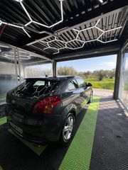 Kia Ceed / cee'd 2010