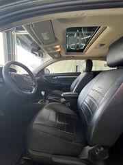 Kia Ceed / cee'd 2010-thumb-3