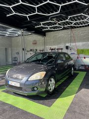 Kia Ceed / cee'd 2010-thumb-10