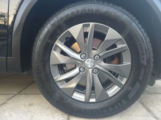 Peugeot 2008 2023 1.5 HDI 130 ACTIVE PLUS S AYTOMATO EAT8 ΕΛΛΗΝΙΚΟ-thumb-36