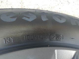 Peugeot 2008 2023 1.5 HDI 130 ACTIVE PLUS S AYTOMATO EAT8 ΕΛΛΗΝΙΚΟ-thumb-37