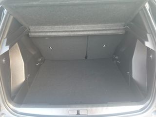 Peugeot 2008 2023 1.5 HDI 130 ACTIVE PLUS S AYTOMATO EAT8 ΕΛΛΗΝΙΚΟ-thumb-38