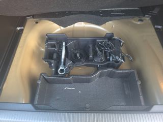 Peugeot 2008 2023 1.5 HDI 130 ACTIVE PLUS S AYTOMATO EAT8 ΕΛΛΗΝΙΚΟ-thumb-39