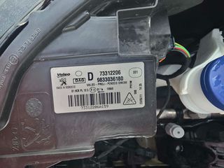 Peugeot 2008 2023 1.5 HDI 130 ACTIVE PLUS S AYTOMATO EAT8 ΕΛΛΗΝΙΚΟ-thumb-41