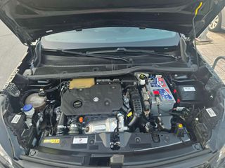 Peugeot 2008 2023 1.5 HDI 130 ACTIVE PLUS S AYTOMATO EAT8 ΕΛΛΗΝΙΚΟ-thumb-42