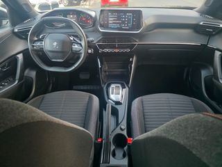 Peugeot 2008 2023 1.5 HDI 130 ACTIVE PLUS S AYTOMATO EAT8 ΕΛΛΗΝΙΚΟ-thumb-11