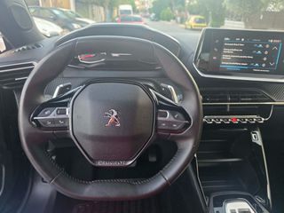 Peugeot 2008 2023 1.5 HDI 130 ACTIVE PLUS S AYTOMATO EAT8 ΕΛΛΗΝΙΚΟ-thumb-12