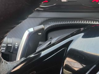 Peugeot 2008 2023 1.5 HDI 130 ACTIVE PLUS S AYTOMATO EAT8 ΕΛΛΗΝΙΚΟ-thumb-14