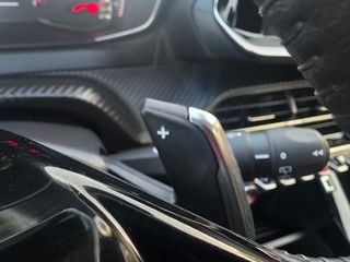 Peugeot 2008 2023 1.5 HDI 130 ACTIVE PLUS S AYTOMATO EAT8 ΕΛΛΗΝΙΚΟ-thumb-15