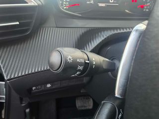 Peugeot 2008 2023 1.5 HDI 130 ACTIVE PLUS S AYTOMATO EAT8 ΕΛΛΗΝΙΚΟ-thumb-16