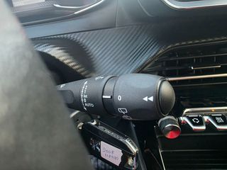 Peugeot 2008 2023 1.5 HDI 130 ACTIVE PLUS S AYTOMATO EAT8 ΕΛΛΗΝΙΚΟ-thumb-17