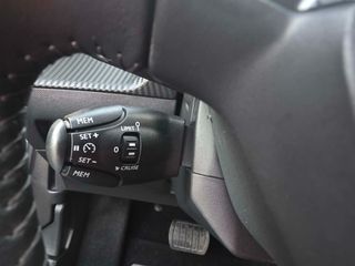 Peugeot 2008 2023 1.5 HDI 130 ACTIVE PLUS S AYTOMATO EAT8 ΕΛΛΗΝΙΚΟ-thumb-18