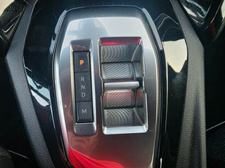 Peugeot 2008 2023 1.5 HDI 130 ACTIVE PLUS S AYTOMATO EAT8 ΕΛΛΗΝΙΚΟ-thumb-20