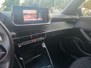 Peugeot 2008 2023 1.5 HDI 130 ACTIVE PLUS S AYTOMATO EAT8 ΕΛΛΗΝΙΚΟ-thumb-22