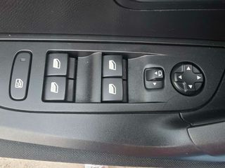 Peugeot 2008 2023 1.5 HDI 130 ACTIVE PLUS S AYTOMATO EAT8 ΕΛΛΗΝΙΚΟ-thumb-28