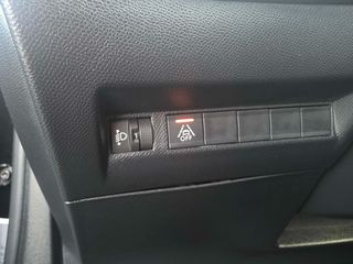 Peugeot 2008 2023 1.5 HDI 130 ACTIVE PLUS S AYTOMATO EAT8 ΕΛΛΗΝΙΚΟ-thumb-29