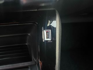 Peugeot 2008 2023 1.5 HDI 130 ACTIVE PLUS S AYTOMATO EAT8 ΕΛΛΗΝΙΚΟ-thumb-30