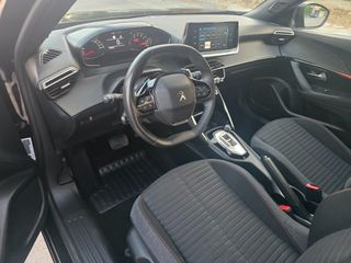 Peugeot 2008 2023 1.5 HDI 130 ACTIVE PLUS S AYTOMATO EAT8 ΕΛΛΗΝΙΚΟ-thumb-31