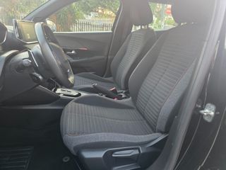 Peugeot 2008 2023 1.5 HDI 130 ACTIVE PLUS S AYTOMATO EAT8 ΕΛΛΗΝΙΚΟ-thumb-32