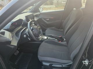 Peugeot 2008 2023 1.5 HDI 130 ACTIVE PLUS S AYTOMATO EAT8 ΕΛΛΗΝΙΚΟ-thumb-33