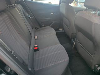 Peugeot 2008 2023 1.5 HDI 130 ACTIVE PLUS S AYTOMATO EAT8 ΕΛΛΗΝΙΚΟ-thumb-34