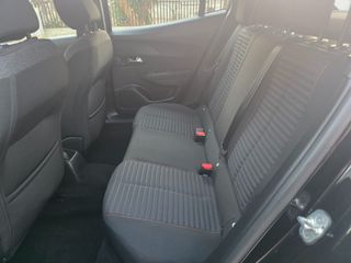 Peugeot 2008 2023 1.5 HDI 130 ACTIVE PLUS S AYTOMATO EAT8 ΕΛΛΗΝΙΚΟ-thumb-35