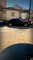 Bmw 318 2007 318CI E46 COUPE
