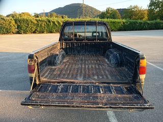 Opel Campo 1998-thumb-16