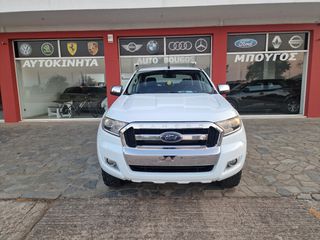 Ford Ranger 2016-thumb-1