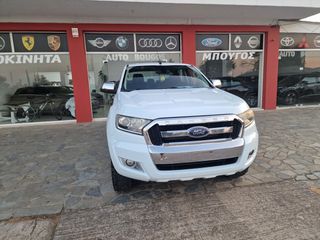 Ford Ranger 2016-thumb-2