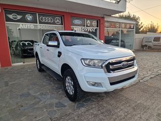 Ford Ranger 2016-thumb-3