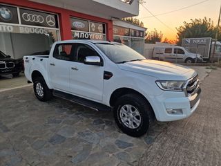 Ford Ranger 2016-thumb-4
