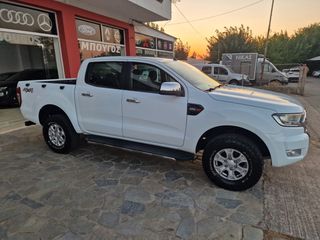 Ford Ranger 2016-thumb-5