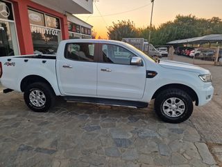 Ford Ranger 2016-thumb-6